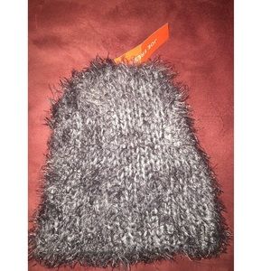 Joe Fresh Winter Hat